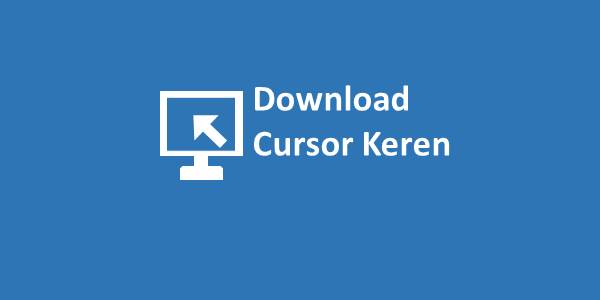 Download Cursor Keren
