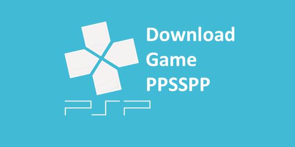 Download Game Ppsspp Pes 2022 Iso Terbaru