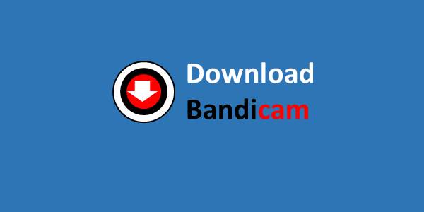 Download Bandicam