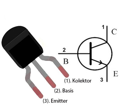 Konfigurasi-Transistor-BC547 ok