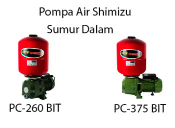 Pompa-Air-Shimizu-Sumur-Dalam